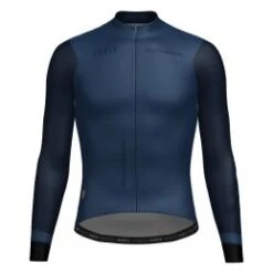 Bicimarket BMK 2023 Pro Winter Series Azul