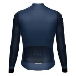 Bicimarket BMK 2023 Pro Winter Series Azul -Schwalbe Ventas bmk 2023 pro winter series azul 4