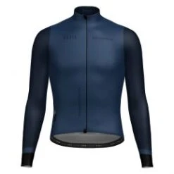 Bicimarket BMK 2023 Pro Winter Series Jacket Azul -Schwalbe Ventas bmk 2023 pro winter series jacket azul 3