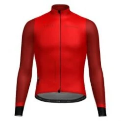 Bicimarket BMK 2023 Pro Winter Series Jacket Rojo 11 Bicimarket BMK 2023 Pro Winter Series Jacket Rojo -Schwalbe Ventas bmk 2023 pro winter series jacket rojo 3