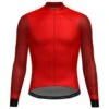 Bicimarket BMK 2023 Pro Winter Series Rojo -Schwalbe Ventas bmk 2023 pro winter series rojo