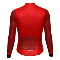 Bicimarket BMK 2023 Pro Winter Series Rojo -Schwalbe Ventas bmk 2023 pro winter series rojo 4