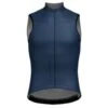 Bicimarket BMK 2023 Pro Winter Series Thermal Azul