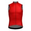 Bicimarket BMK 2023 Pro Winter Series Thermal Rojo -Schwalbe Ventas bmk 2023 pro winter series thermal rojo
