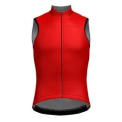 Bicimarket BMK 2023 Pro Winter Series Thermal Rojo -Schwalbe Ventas bmk 2023 pro winter series thermal rojo 3