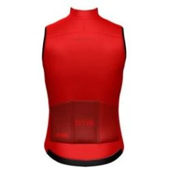 Bicimarket BMK 2023 Pro Winter Series Thermal Rojo -Schwalbe Ventas bmk 2023 pro winter series thermal rojo 4