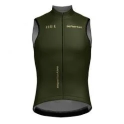 Bicimarket BMK 2023 Pro Winter Series Thermal Verde -Schwalbe Ventas bmk 2023 pro winter series thermal verde 3