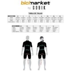 Bicimarket BMK 2023 Pro Winter Series Verde -Schwalbe Ventas bmk 2023 pro winter series verde 2