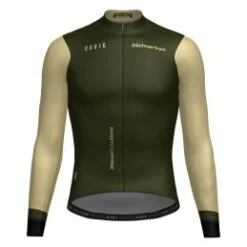 Bicimarket BMK 2023 Pro Winter Series Verde -Schwalbe Ventas bmk 2023 pro winter series verde 3