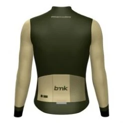 Bicimarket BMK 2023 Pro Winter Series Verde -Schwalbe Ventas bmk 2023 pro winter series verde 4