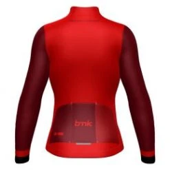 Bicimarket BMK 2023 Pro Winter Series Woman Rojo 12 Bicimarket BMK 2023 Pro Winter Series Woman Rojo -Schwalbe Ventas bmk 2023 pro winter series woman rojo 4