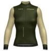 Bicimarket BMK 2023 Pro Winter Series Woman Verde -Schwalbe Ventas bmk 2023 pro winter series woman verde