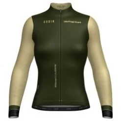 Bicimarket BMK 2023 Pro Winter Series Woman Verde -Schwalbe Ventas bmk 2023 pro winter series woman verde 3