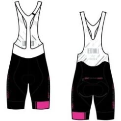 Bicimarket BMK By Gobik - Mujer Fucsia