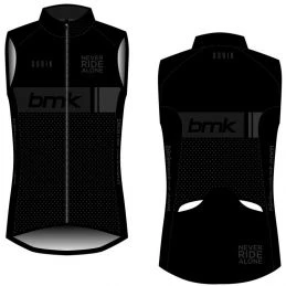 Bicimarket BMK By Gobik 3 Bicimarket BMK By Gobik