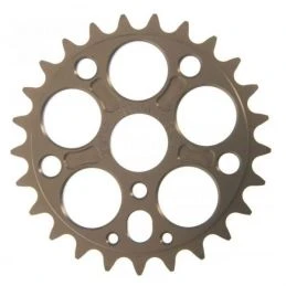 Renthal BMX 3 Renthal BMX