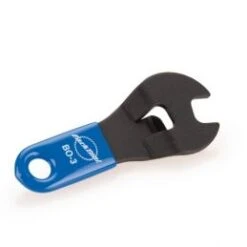 Park Tool BO-3 Abrebotellas
