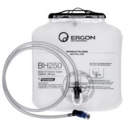 Ergon Bolsa BH250 -Schwalbe Ventas bolsa bh250 1