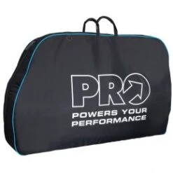PRO Bolsa De Transporte