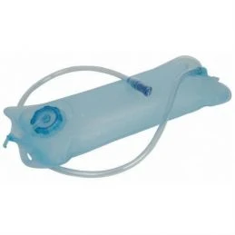 Massi Bolsa Hidratante 3 Massi Bolsa Hidratante