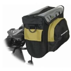 Massi Bolsa Manillar CM-223 -Schwalbe Ventas bolsa manillar cm 223 1