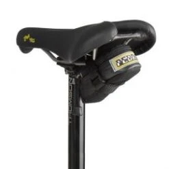 Pedros Bolsa Negra -Schwalbe Ventas bolsa negra 1