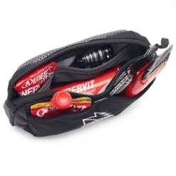 Uswe Bolsa Organizadora -Schwalbe Ventas bolsa organizadora 1