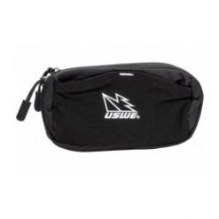 Uswe Bolsa Organizadora -Schwalbe Ventas bolsa organizadora 3