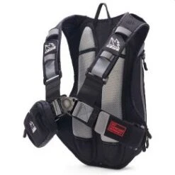 Uswe Bolsa Organizadora -Schwalbe Ventas bolsa organizadora 5