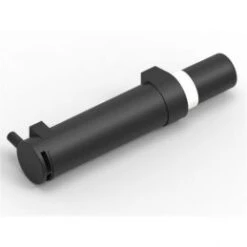 TreeFrog Bomba Vacío