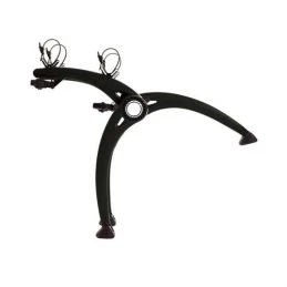 Saris Bones 2-Bike 4 Saris Bones 2-Bike - Imagen 2