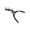 Saris Bones 3-Bike