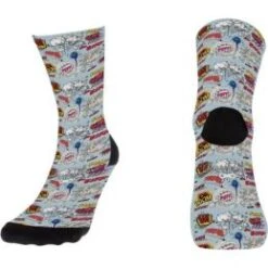 Doppio Slavo Boom Gris -Schwalbe Ventas boom gris 1