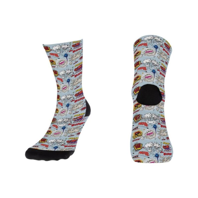 Schwalbe Ventas -Schwalbe Ventas boom gris 2