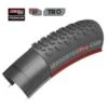 Kenda Booster Pro TR 29x2.20 -Schwalbe Ventas booster pro tr 29x2 20