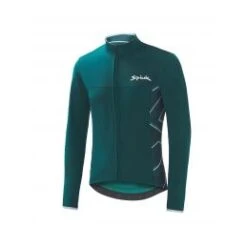 Spiuk Boreas -Schwalbe Ventas boreas 2