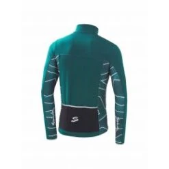 Spiuk Boreas -Schwalbe Ventas boreas 3