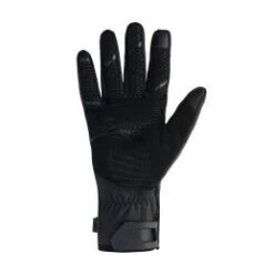 Spiuk Boreas Largo Unisex -Schwalbe Ventas boreas largo unisex 5