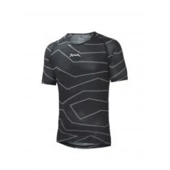 Spiuk Boreas Manga Corta -Schwalbe Ventas boreas manga corta 3