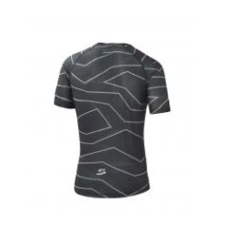 Spiuk Boreas Manga Corta -Schwalbe Ventas boreas manga corta 5