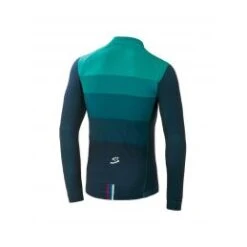 Spiuk Boreas Manga Larga -Schwalbe Ventas boreas manga larga 3