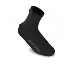 Spiuk Boreas Neopreno Unisex -Schwalbe Ventas boreas neopreno unisex 1