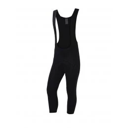 Spiuk Boreas Pirata 3 Spiuk Boreas Pirata