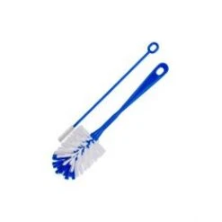 Camelbak Bottle Brush Kit