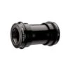 Easton Bottom Bracket -Schwalbe Ventas bottom bracket