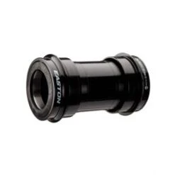Easton Bottom Bracket