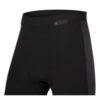 Endura Boxer Clickfast