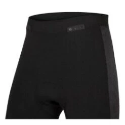 Endura Boxer Clickfast