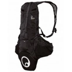 Ergon BP1 Protector De Espalda