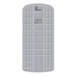 Ergon BP100 Protector De Espalda -Schwalbe Ventas bp100 protector de espalda 1